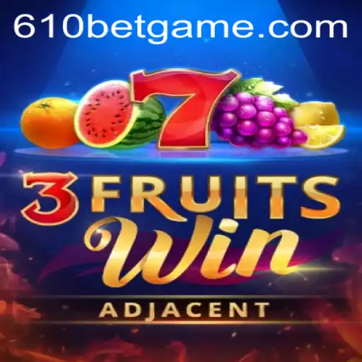 Explorando o Fascinante Universo de 3FruitsWin: O Que Você Precisa Saber