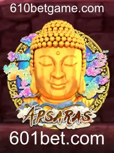 Apsaras: Descubra o Encanto do Jogo Inspirado na Mitologia Asiática