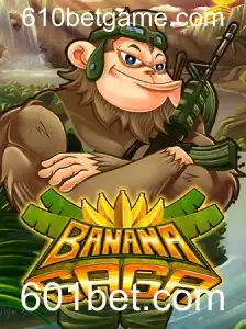 Explorando o Mundo Vibrante de BananaSaga: Introdução e Regras