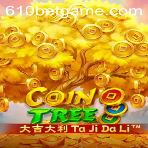 Descubra o Mundo de CoinTree: Um Jogo Único e Empolgante