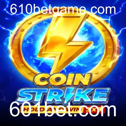 Descubra o Mundo Empolgante de Coinstrike, a Nova Sensação dos Jogos