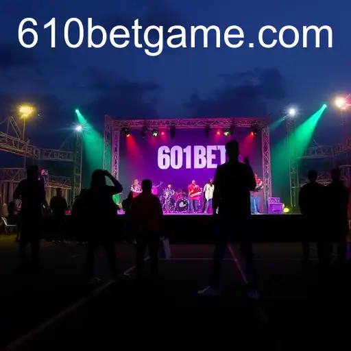 Eventos exclusivos