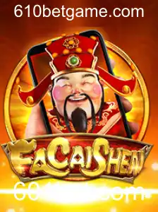 Explorando FaCaiShenM: Jogo Emocionante em 601bet.com