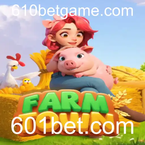 Descobrindo FarmTown: Um Jogo Imersivo e Atualizações Recentes