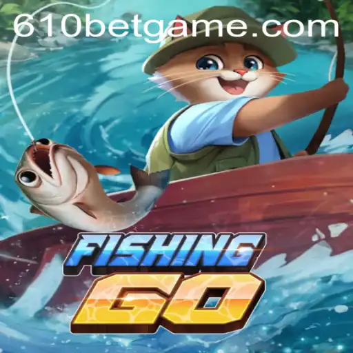 Explorando o Mundo de FishingGO: Tudo o que Você Precisa Saber