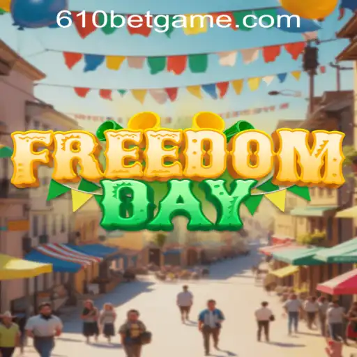 Explorando o Mundo de FreedomDay: Uma Experiência de Jogo Inovadora