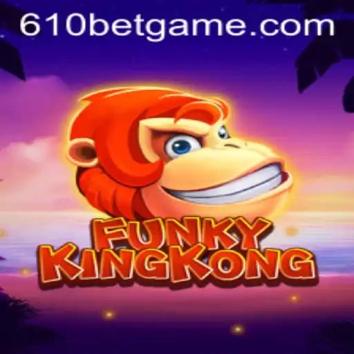 Explorando o Universo do Jogo FunkyKingKong