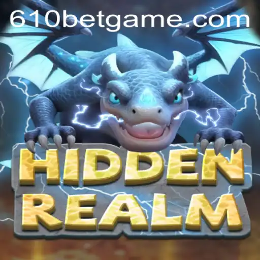 Explorando o Fascinante Mundo de HiddenRealm: Introdução e Regras