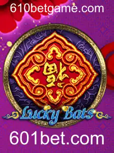 Explorando LuckyBats: Um Guia Completo para o Novo Fenômeno de Jogo em 601bet.com