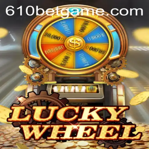 Descubra o Jogo LuckyWheel: Regras, Estratégias e Eventos Recentes