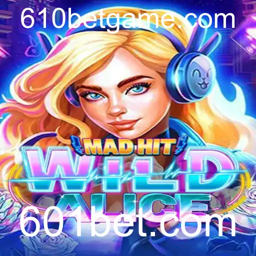 Explorando o Mundo de MadHitWildAlice: Guia Completo do Jogo