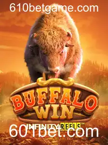 Explorando BuffaloWin: Tudo o que você Precisa Saber