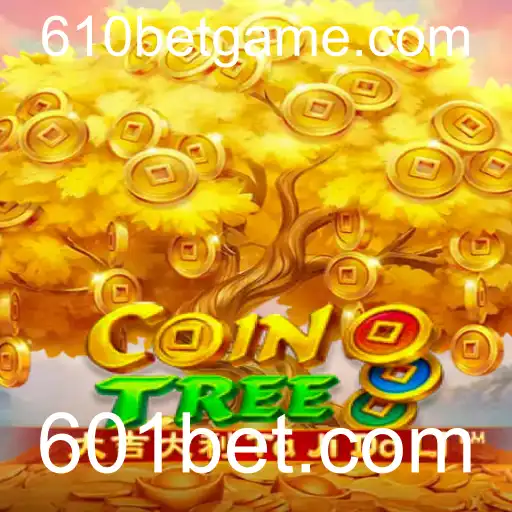 Descubra o Mundo de CoinTree: Um Jogo Único e Empolgante