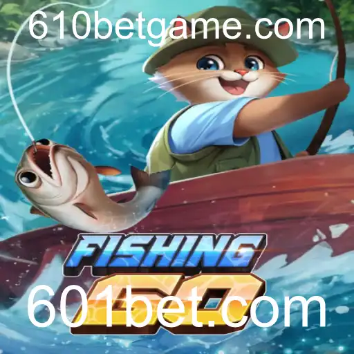 Explorando o Mundo de FishingGO: Tudo o que Você Precisa Saber