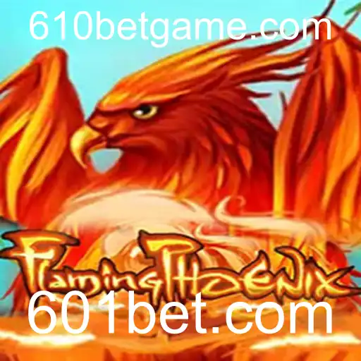 Explorando o Mundo de FlamingPhoenix: Uma Viagem ao Universo dos Jogos Online