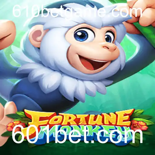 Descubra o Envolvente Mundo de FortuneMonkey