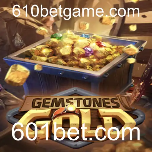 Explorando o Mundo de GemstonesGold: Um Guia Completo
