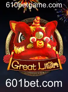 Descubra o Fascinante Jogo GreatLion: Regras e Estratégias Completas