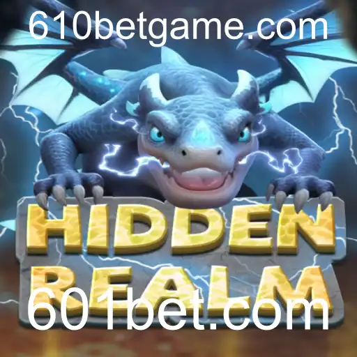 Explorando o Fascinante Mundo de HiddenRealm: Introdução e Regras