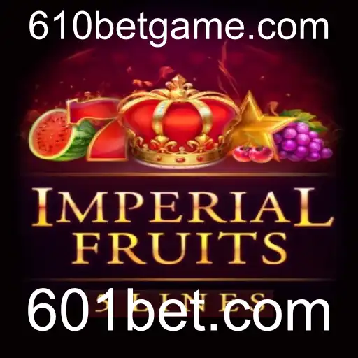 Descubra o Universo de ImperialFruits5: O Excitante Mundo dos Jogos de Frutas