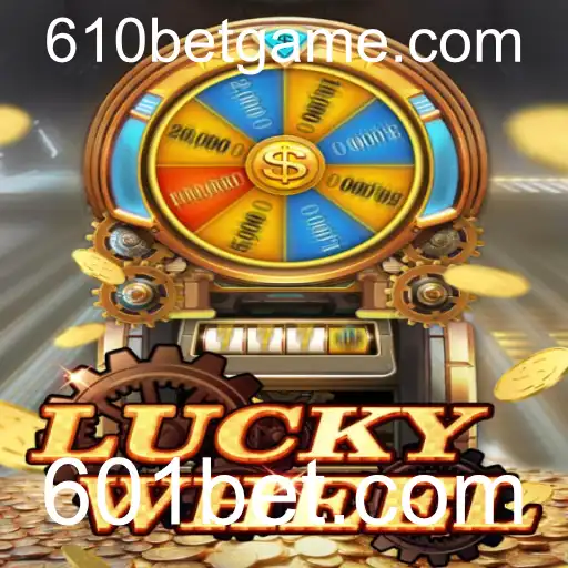 Descubra o Jogo LuckyWheel: Regras, Estratégias e Eventos Recentes