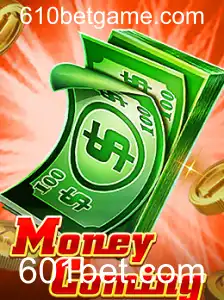 Descubra o Fascinante Mundo de MoneyComing: Um Jogo de Estratégia e Apostas