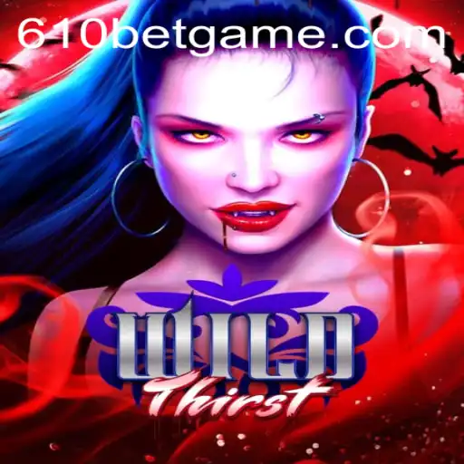 Explorando o Universo de WildThirst: Um Guia para Iniciantes