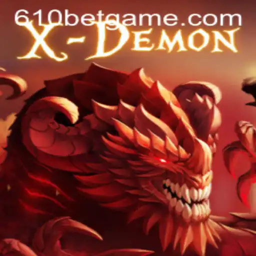 Descubra o Fascinante Mundo de XDemon em 601bet.com